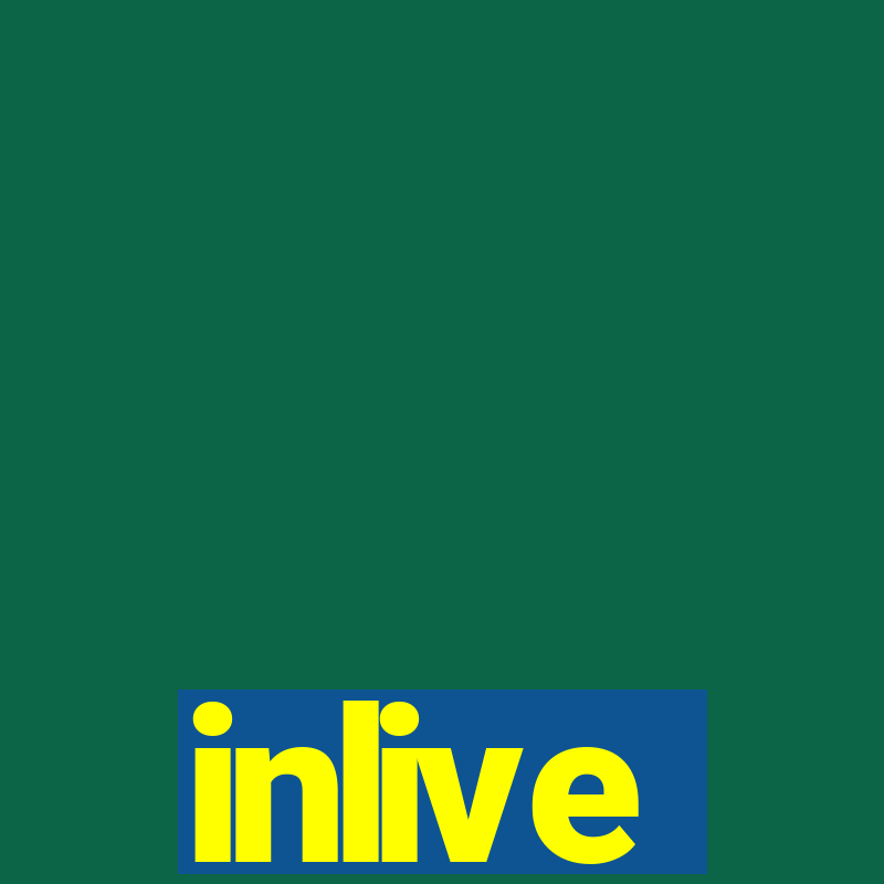 inlive