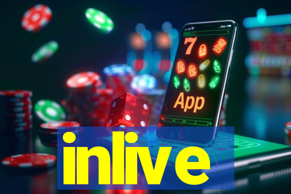 inlive