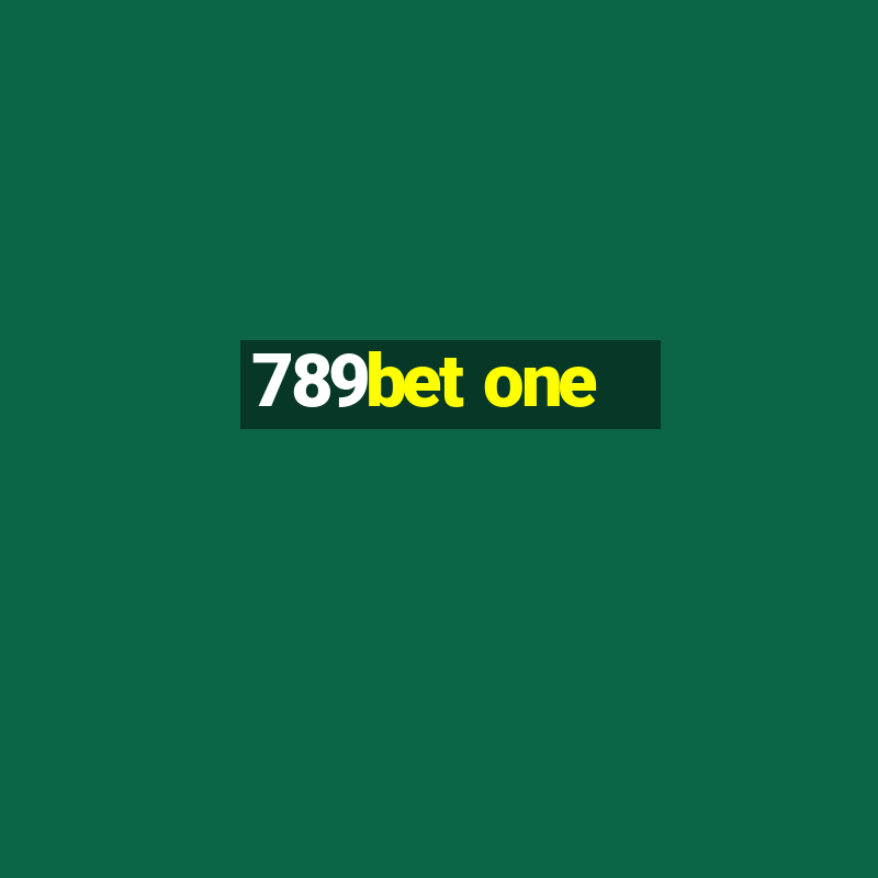 789bet one