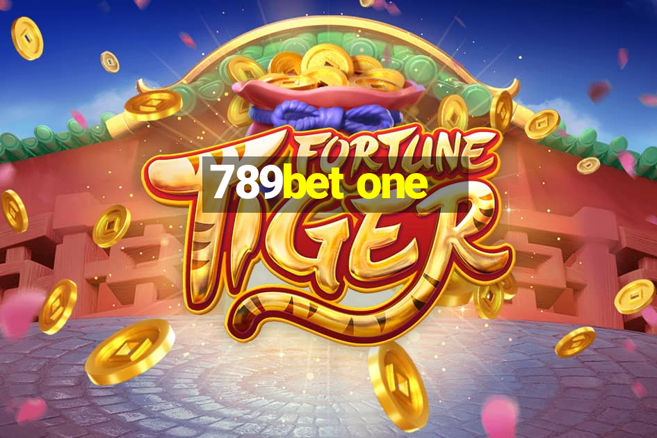 789bet one