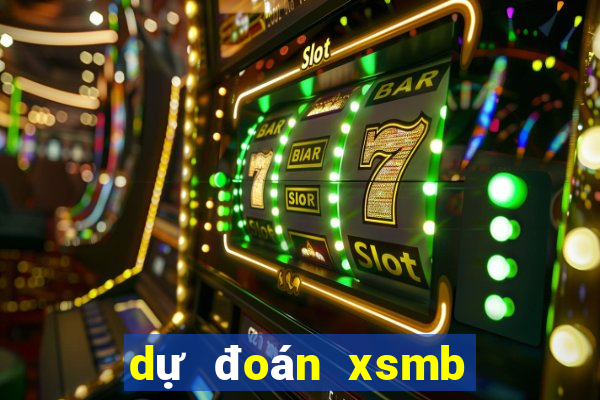 dự đoán xsmb minh ngọc 247