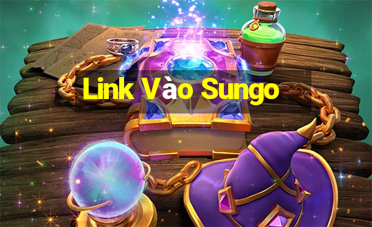 Link Vào Sungo