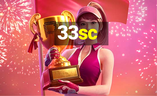 33sc