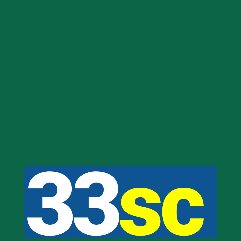 33sc