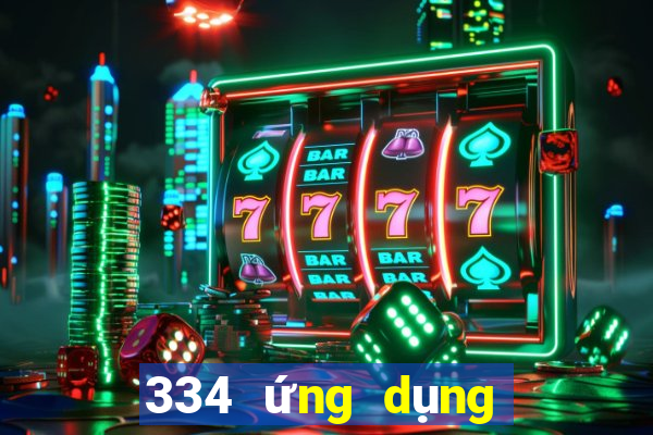 334 ứng dụng xổ số tải về