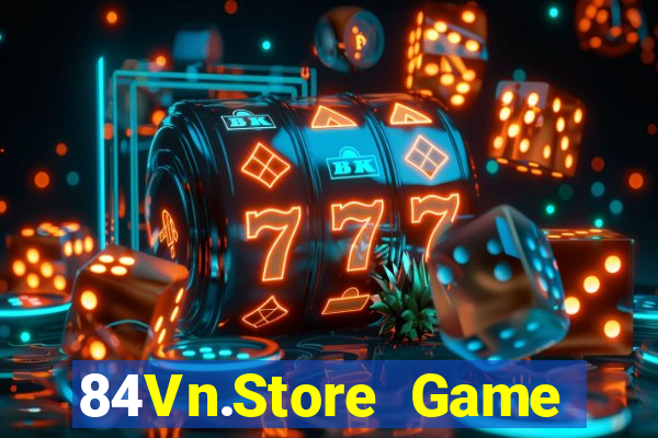 84Vn.Store Game Thẻ Bài Illuminati