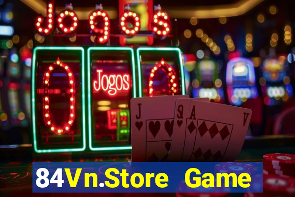 84Vn.Store Game Thẻ Bài Illuminati