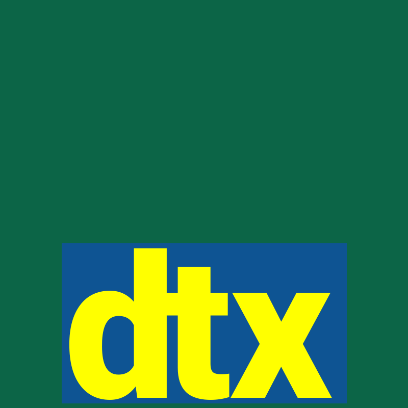 dtx