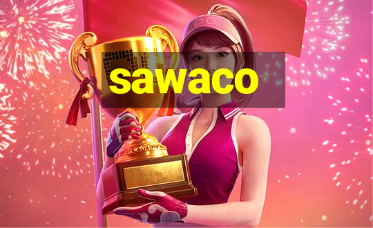 sawaco