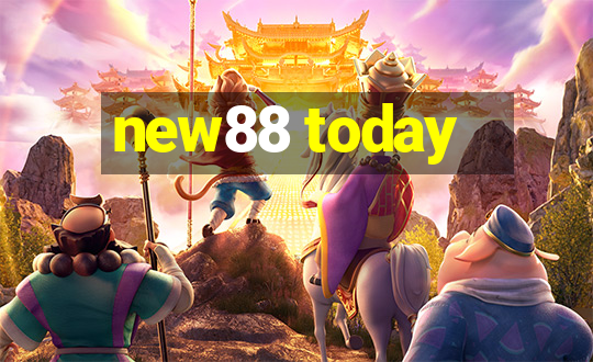 new88 today