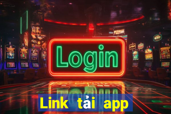 Link tải app Saigon777 Thưởng 599k