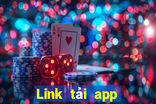 Link tải app Saigon777 Thưởng 599k