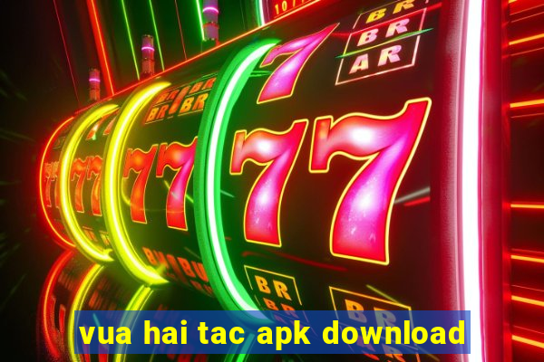 vua hai tac apk download