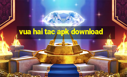 vua hai tac apk download