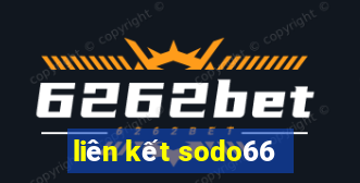 liên kết sodo66