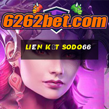 liên kết sodo66