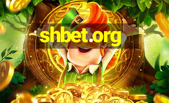 shbet.org