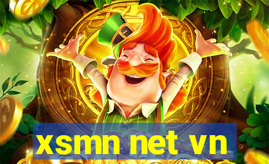 xsmn net vn