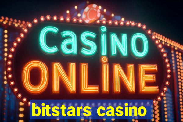 bitstars casino