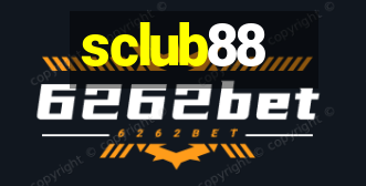 sclub88