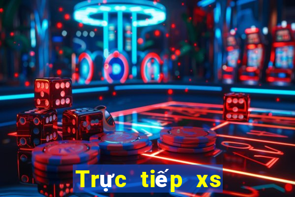 Trực tiếp xs Max3D Pro ngày 11