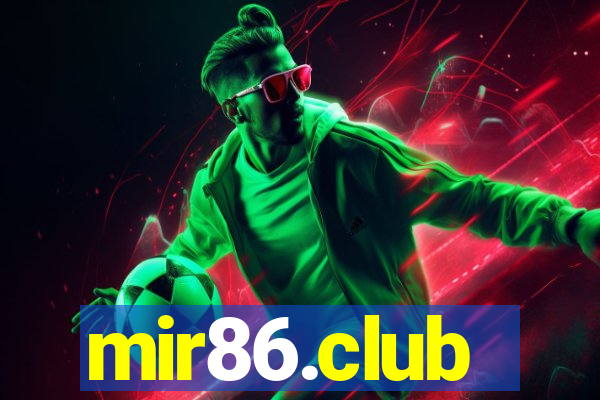 mir86.club