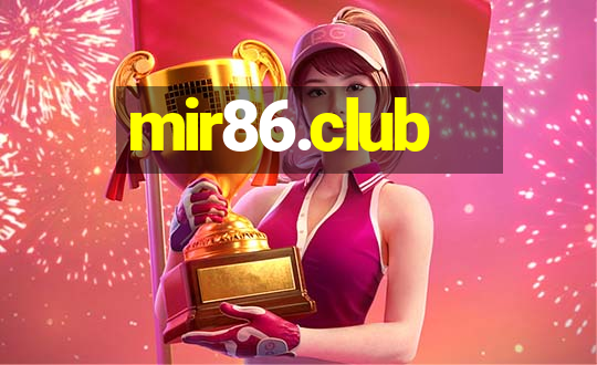 mir86.club