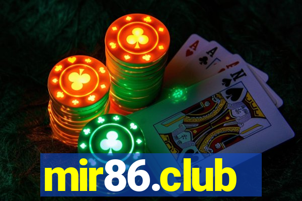 mir86.club