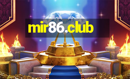 mir86.club