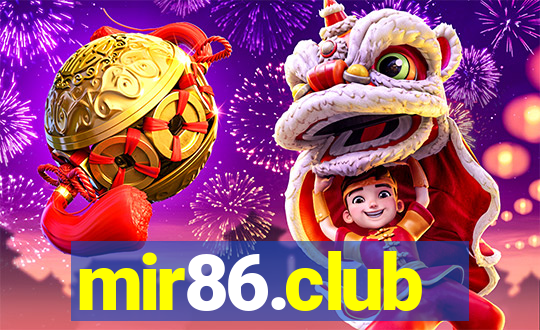 mir86.club