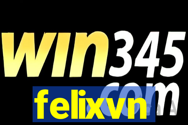 felixvn