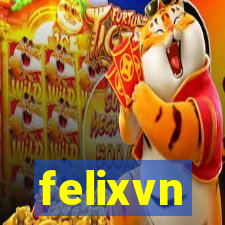 felixvn