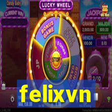 felixvn