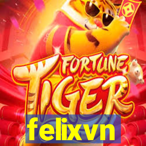 felixvn