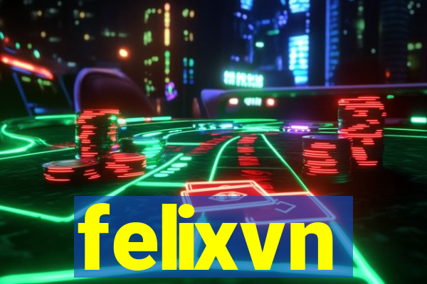 felixvn