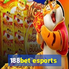 188bet esports