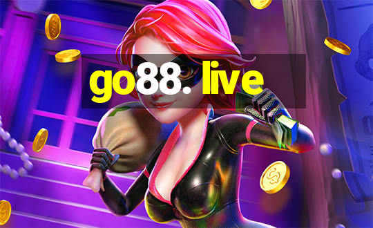 go88. live