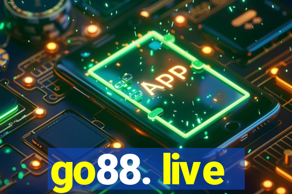 go88. live