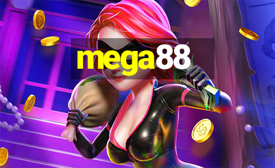 mega88