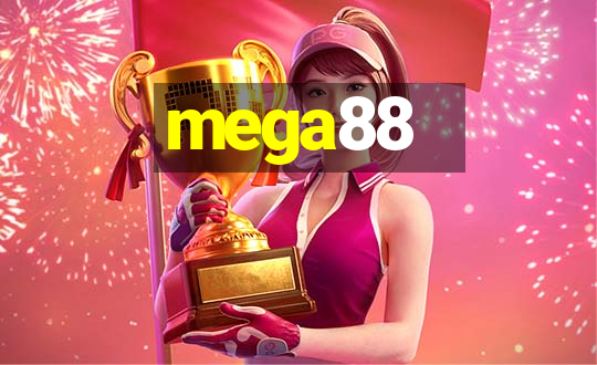 mega88