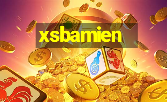 xsbamien