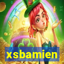 xsbamien