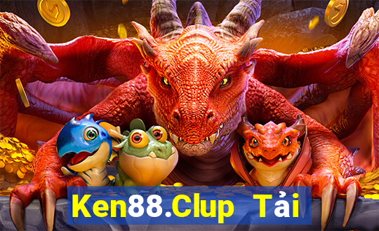 Ken88.Clup Tải Game Bài B52