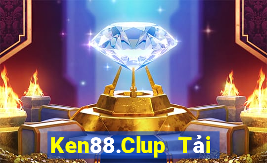 Ken88.Clup Tải Game Bài B52