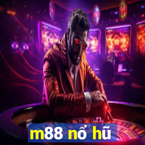 m88 no hu