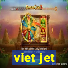 viet jet