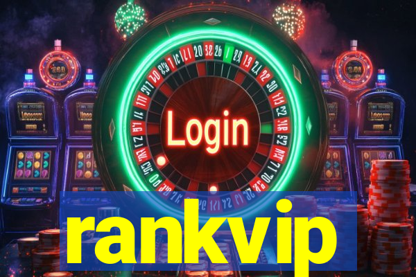 rankvip