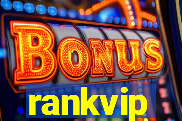 rankvip