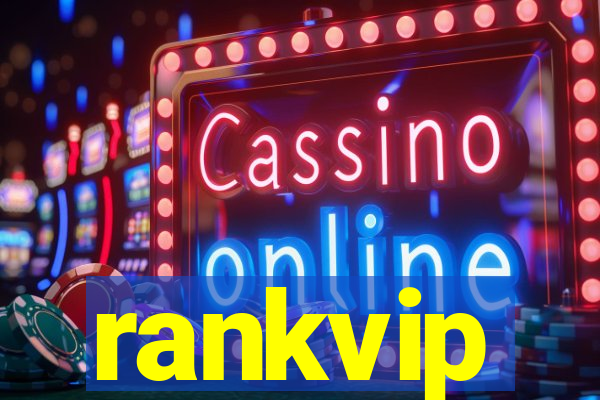 rankvip