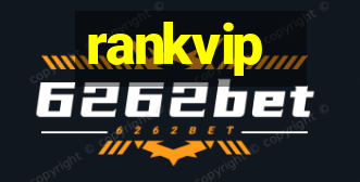 rankvip